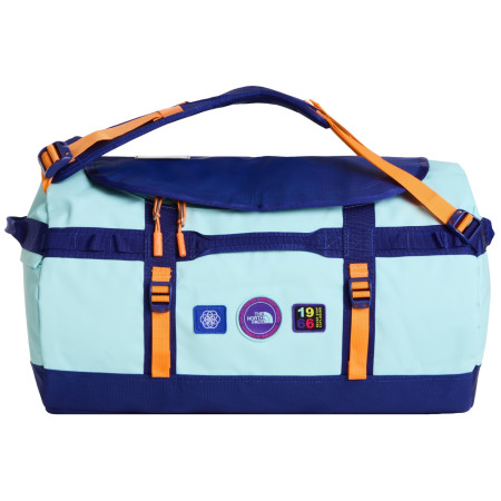 Reisetasche The North Face Base Camp Duffel - S