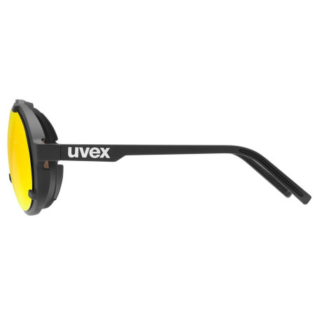 Sonnenbrille Uvex Esntl Pina