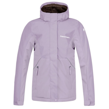 Kinderjacke Hannah Vala Jr