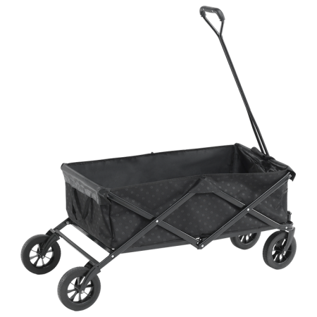 Camping-Trolley Outwell Maroma Transporter