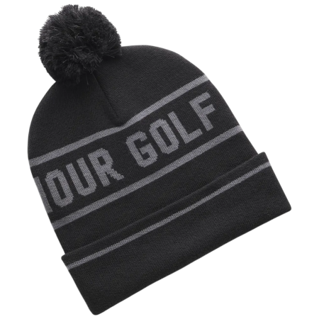 Mütze Under Armour M's Drive Pom Beanie