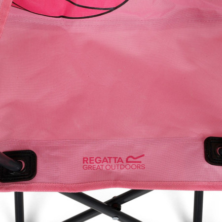 Kinder Campingstuhl Regatta Animal Kids Chair