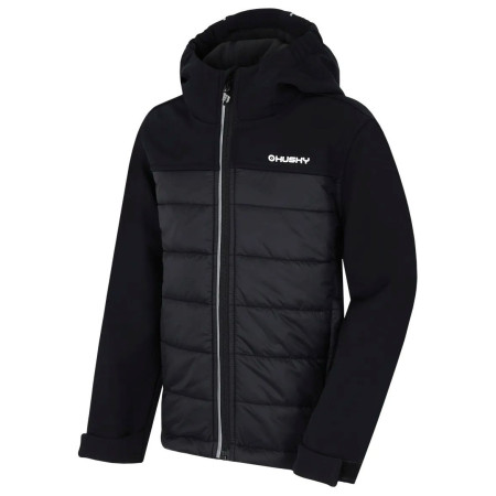 Kinderjacke Husky Swany K