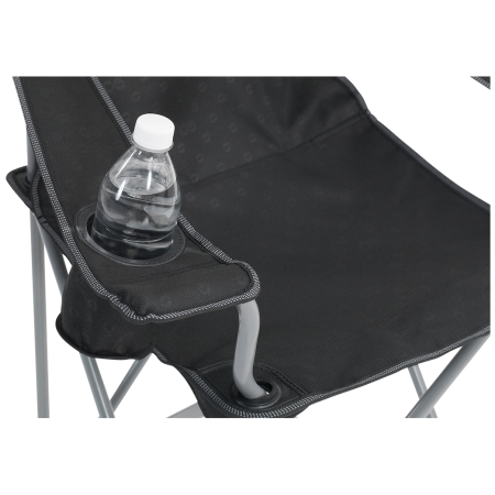 Kinderstuhl Outwell Catamarca Junior