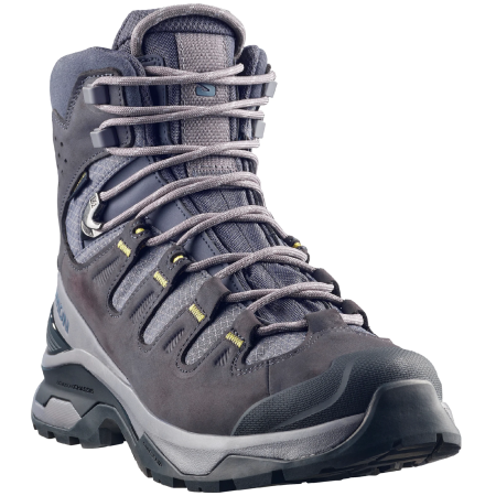 Damen Wanderschuhe Salomon Quest 5 Gore Tex