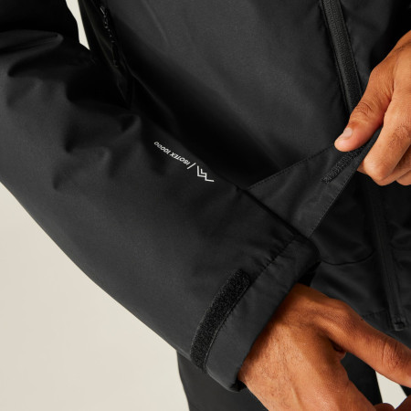 Herrenjacke Regatta Frelton