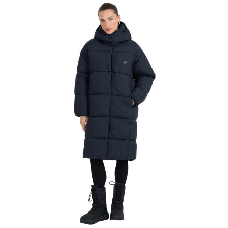 Damenmantel 4F Down Jacket F588