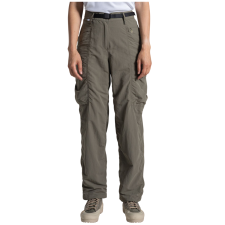 Damenhose Craghoppers NosiLife Medina Cargo Trouser