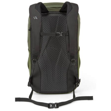 Rucksack Rab Adrift 24