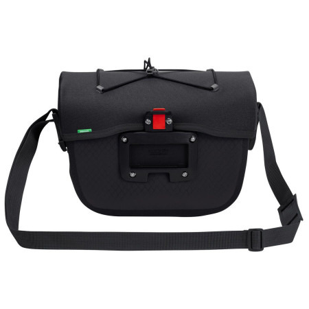 Lenkertasche Vaude Aqua Box 6L