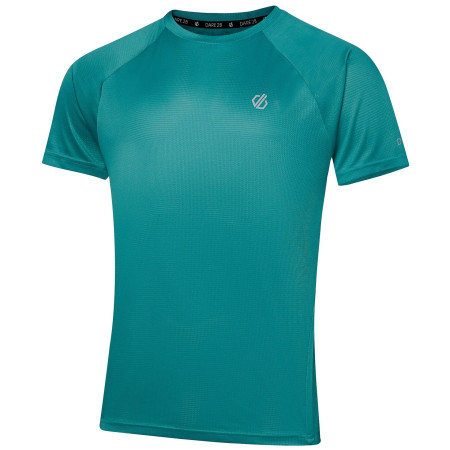 Herren-T-Shirt Dare 2b Accelerate Tee