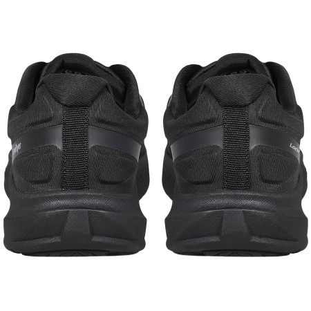 Schuhe MOOA LoneFlyer