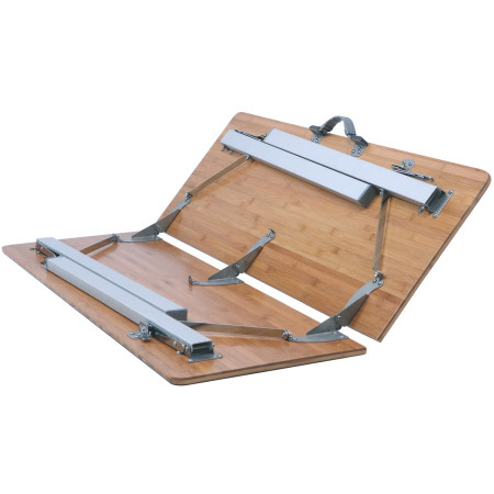 Campingtisch Outwell Kamloops M