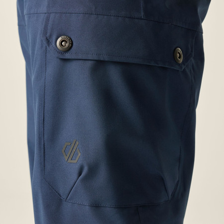 Herrenhose Dare 2b Baseplate Insulated Pant