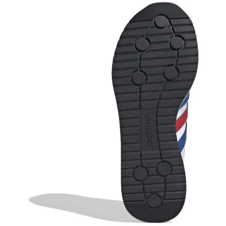 Herrenschuhe Adidas Run 70S 2.0