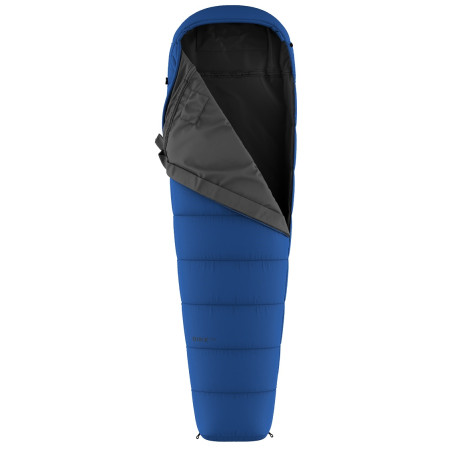 Schlafsack Hannah Bike 100