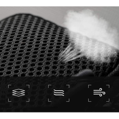 Handyhülle Swissten ARMBAG CASE