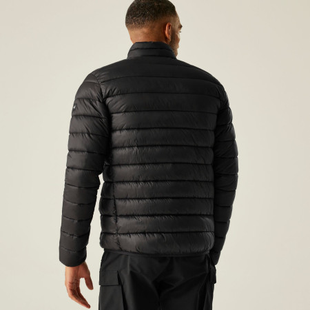 Herrenjacke Regatta Marizion