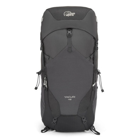 Rucksack Lowe Alpine Yacuri 48