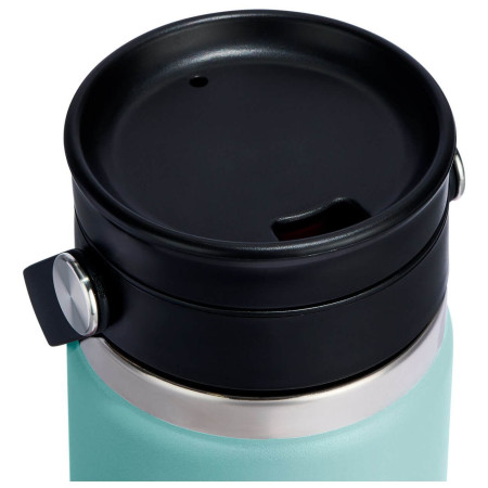 Thermotasse Hydro Flask Coffee with Flex Sip Lid 12 OZ