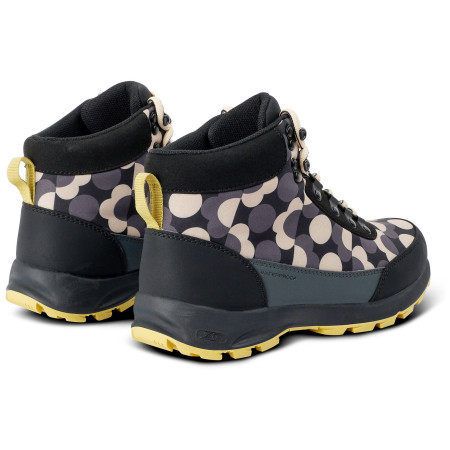 Damenschuhe Regatta Orla Hiker