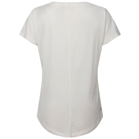 Damen-T-Shirt Dare 2b Vigilant Tee