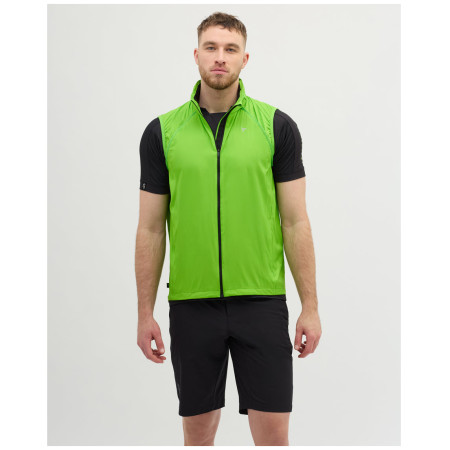 Herrenjacke Silvini Vetta MJ1612