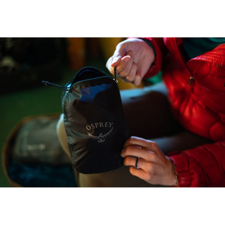 Hülle Osprey Packing Cube Small