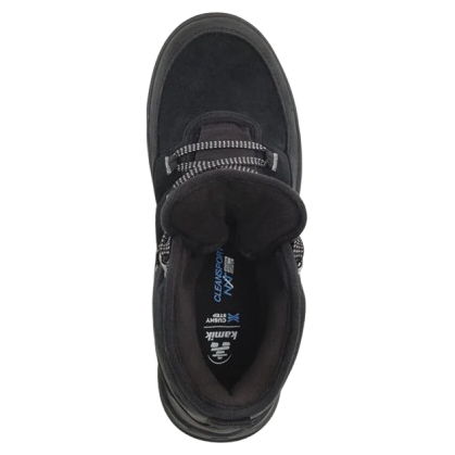 Herrenschuhe Kamik Atwater