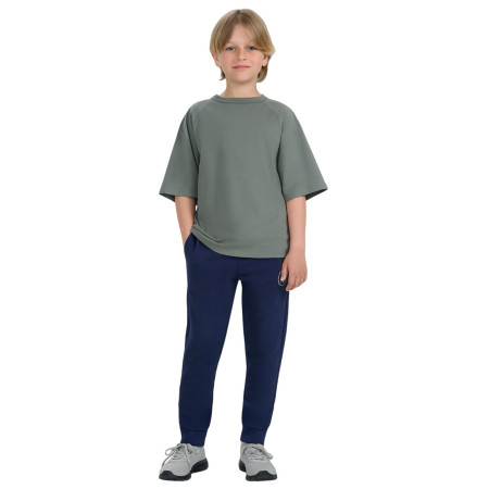 Kinder-T-Shirt 4F Tshirt M2411