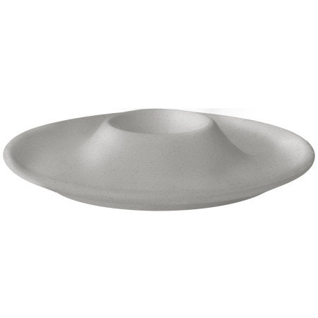 Kochzubehör Brunner Egg Holder Ø 12,5 weiß