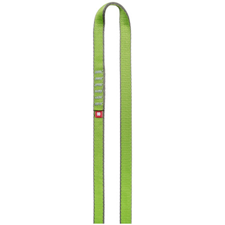 Rundschlinge Ocún O-sling PAD 16 mm 80 cm