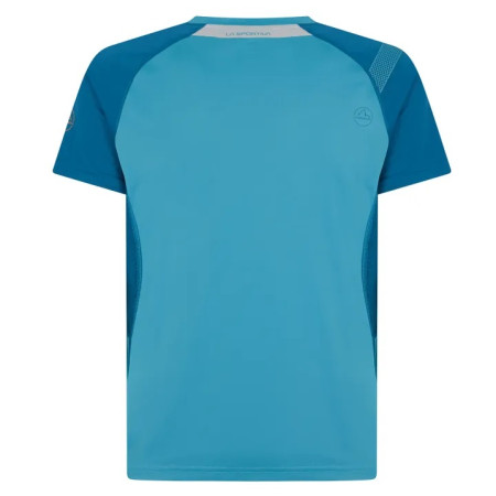 Herren-T-Shirt La Sportiva Motion T-Shirt M