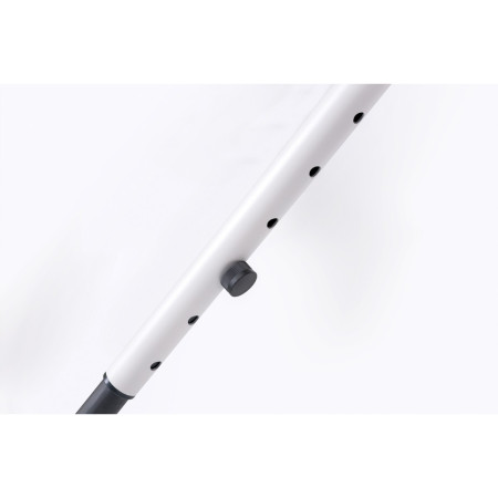 Ständer für Hängematte La Siesta Nautico do 160kg