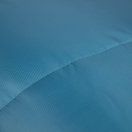 Kinderschlafsack Vango Nitestar Alpha Junior Quad