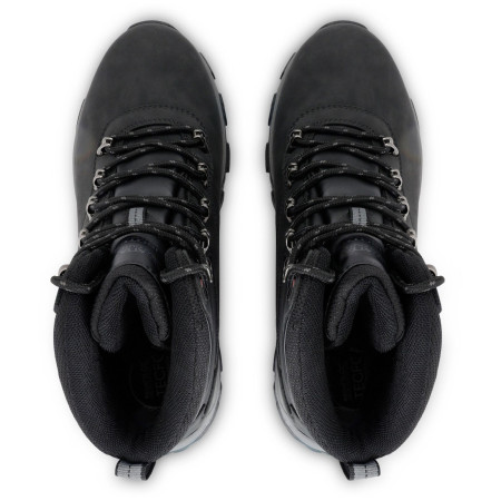 Herrenschuhe Regatta Holcombe Classic