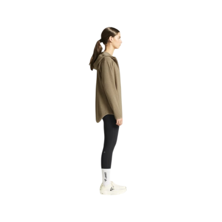 Damenhose Craft Adv Essence Warm Tights 3 W
