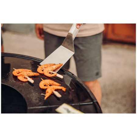 Pfannenwender Höfats Spatula