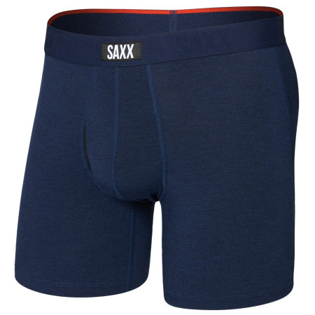 Boxershorts Saxx Vibe Xtra Super Soft Boxer Brief Fly