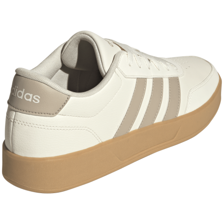 Herrenschuhe Adidas Breaknet 3.0
