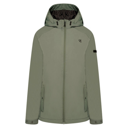 Damenjacke Dare 2b Already Jacket grün Duck Green
