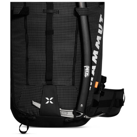 Wanderrucksack Mammut Trion 38
