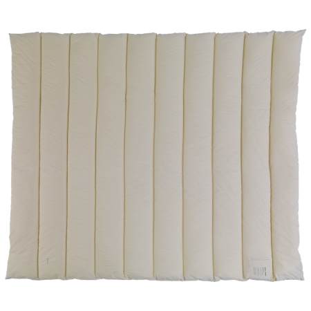 Decke Outwell Constellation Duvet Lux Double