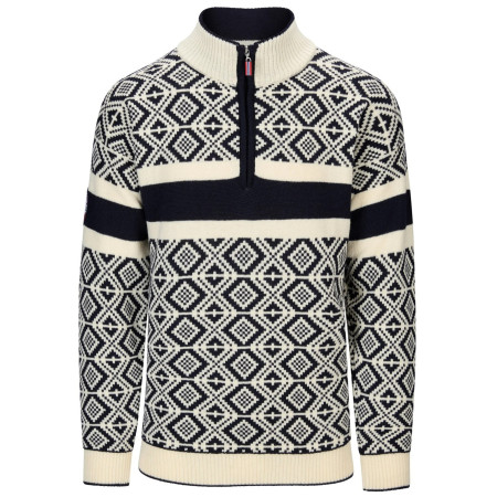 Herrenpullover Dale of Norway Cortina 2026 Masc. Sweater
