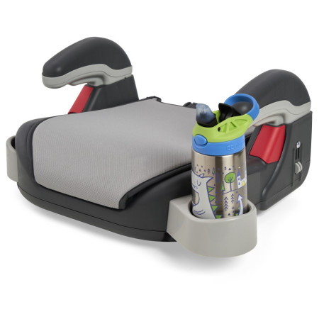 Kinder Thermoflasche Contigo Easy Clean 380ml