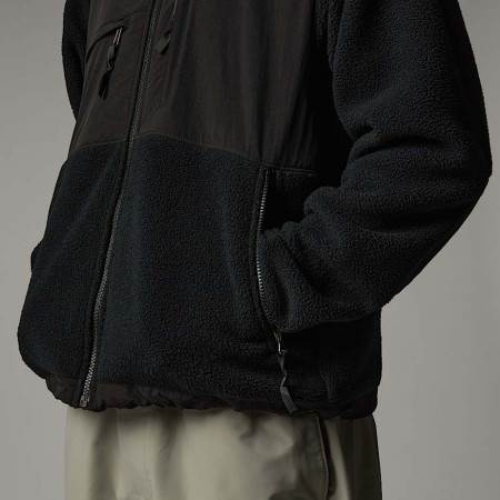 Herrenjacke The North Face Retro Denali Jacket