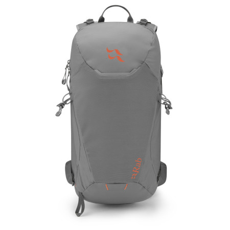 Rucksack Rab Aeon 27