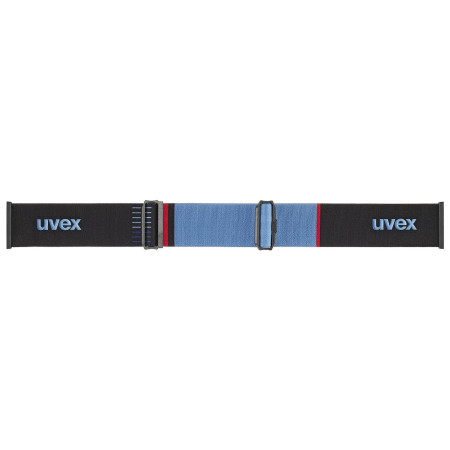 Skibrille Uvex Blast CV