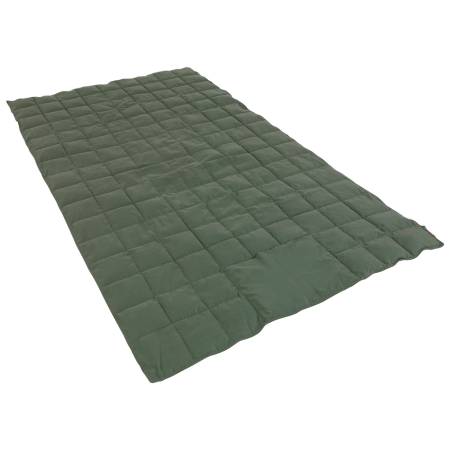 Decke Outwell Constellation Comforter grün Green