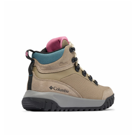 Damenschuhe Columbia Burnsider™ Waterproof